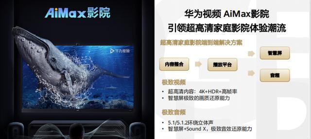 无码视频免费一区二区精品视频久久久，高清无码视频在线观看，免费精品视频一区二区
