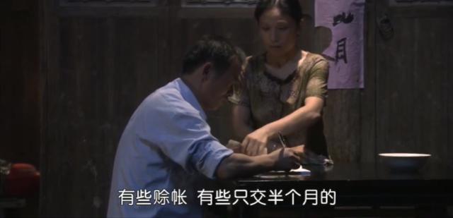 三級片電影推薦必看經典情節刺激熱門佳作