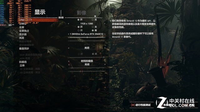 四川女女一级毛片免费观看浜，精彩剧情，高清画质，独家资源