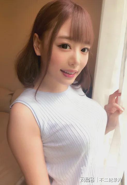 岛国AV无码大片精彩合集，高清画质震撼呈现，热门女优倾情出演