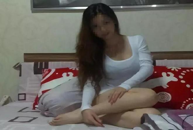 女人A级毛片19毛水真爽少妇，A级毛片19毛水真多，女人少妇毛片真爽