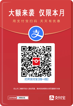 日本熟妇毛耸耸风情万种，魅力四射，成熟韵味十足