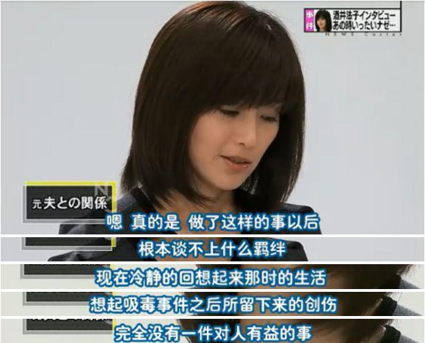 亚洲熟妇Av乱码在线观看，高清无码资源，熟女影片免费下载，最新热门推荐