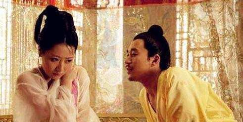 销魂贱婢桃儿传奇故事，揭秘古代丫鬟秘闻，爱恨情仇交织