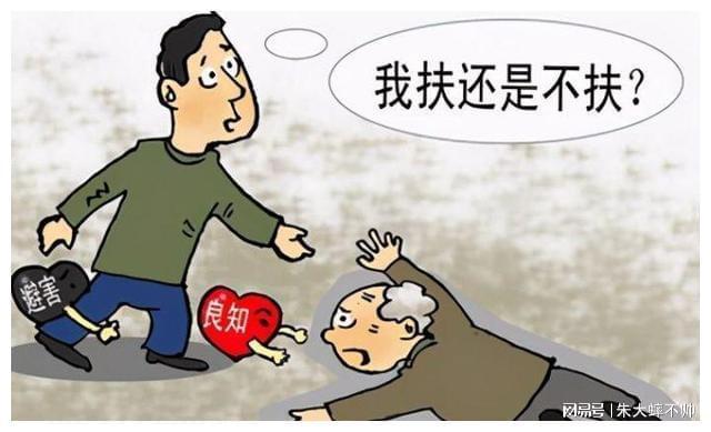 乱婬妺妺的隐秘世界被揭露，家庭伦理悲剧引发深思，社会舆论哗然