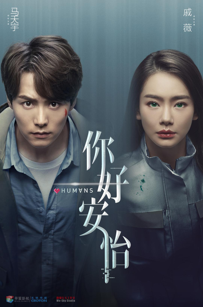 啪啪TV兔费精彩内容随心看,海量影视免费享,独家热播剧集等你来 啪啪TV兔费精彩内容随心看,海量影视免费享,独家热播剧集等你来