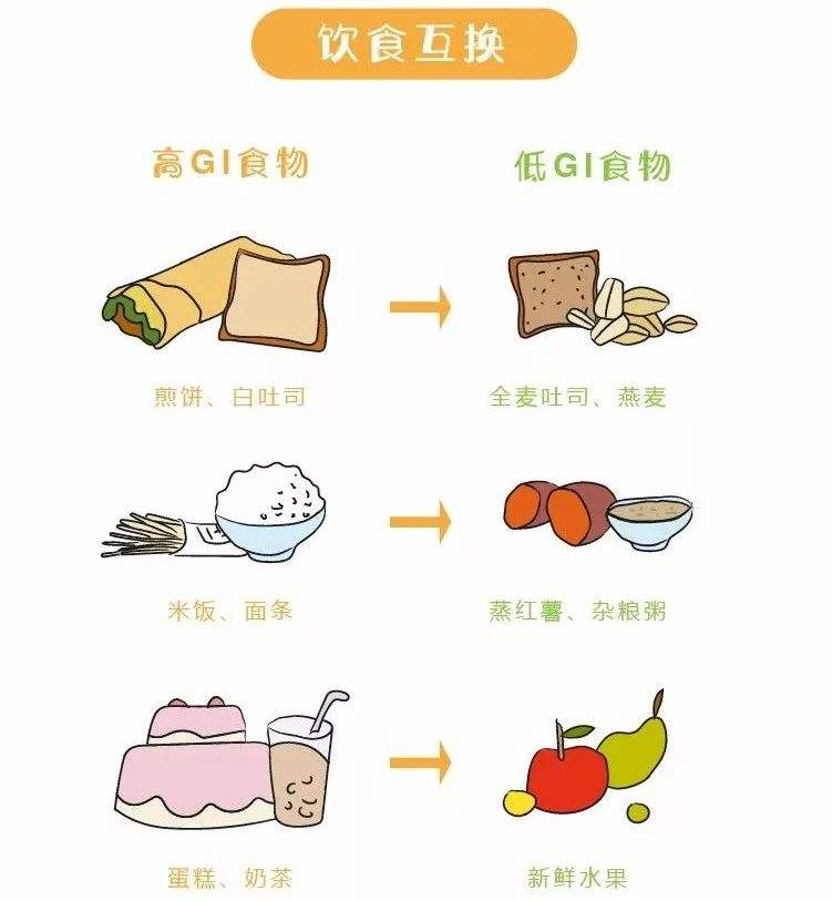 与老太做爱的禁忌与技巧，老年性生活的注意事项，如何保持健康与愉悦