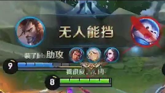 2.av色先锋，免费高清视频，在线观看无广告，每日更新精彩内容