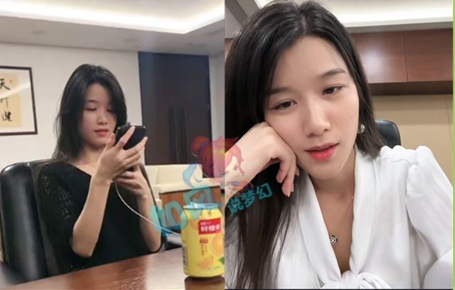 波多野结衣人妻精品无码视频，无码人妻诱惑，波多野结衣高清无码作品