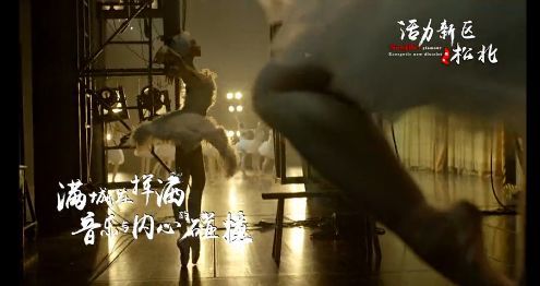 1.亚洲拳交一级毛片震撼对决热血沸腾