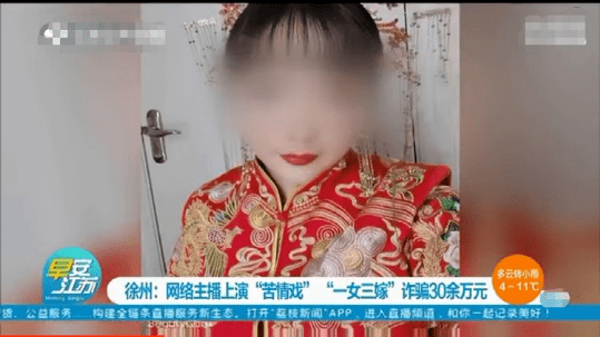 色欲色网揭秘15个惊人真相，探索欲望本质，解锁人性密码