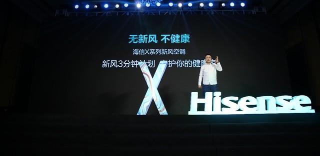 国产凹凸在线800,探索国产精品,体验凹凸魅力,畅享在线乐趣 国产凹凸在线800,探索国产精品,体验凹凸魅力,畅享在线乐趣