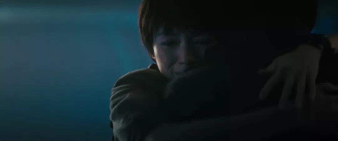 韩国特级一片震撼上映年度必看韩影佳作，口碑爆棚，票房飙升不容错过