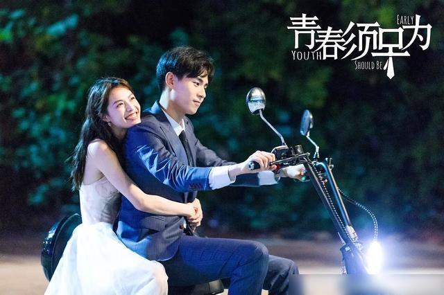 60集全免费看高湖热播剧震撼上线，精彩剧情不容错过，快来一睹为快