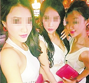 欧美WWWXBXB淫乱派对揭秘，疯狂夜生活内幕，欲望与堕落的真实故事