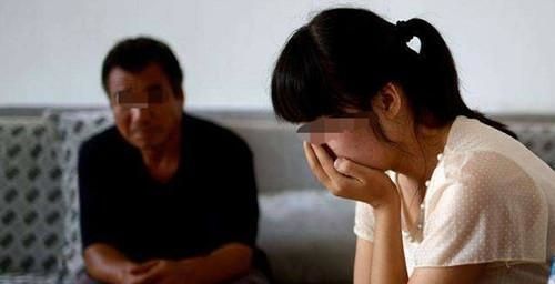 东北女人亂伦背后的家庭悲剧，揭露人性阴暗面，社会伦理反思