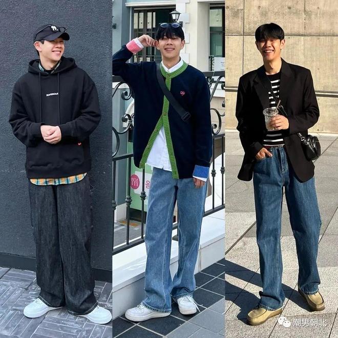 欧美亚洲日韩另类制服丝袜在线，潮流穿搭，性感风尚，独特魅力