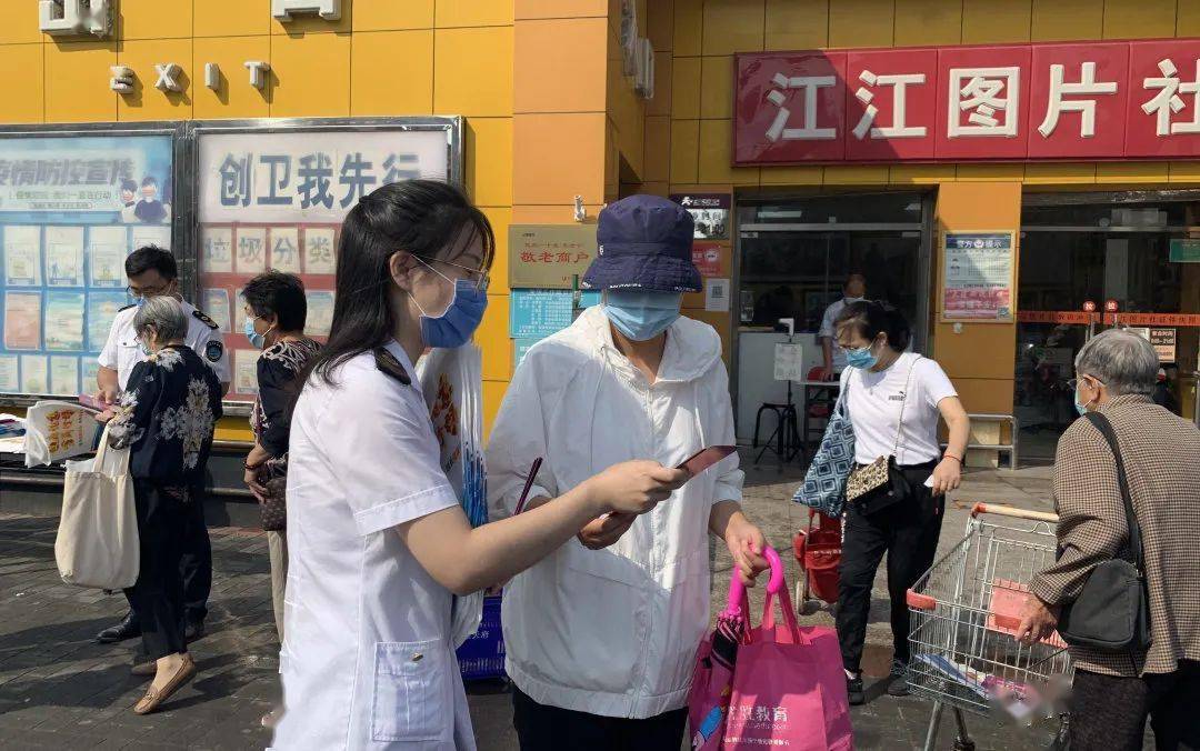 严厉打击未成年被操视频入口，保护青少年网络安全，坚决抵制非法内容传播