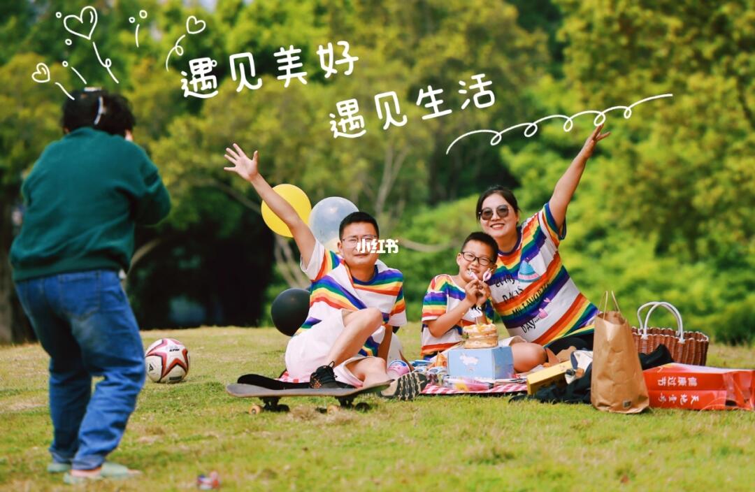 免费拍拍视频久久精彩，高清画质，流畅体验，尽享欢乐时光