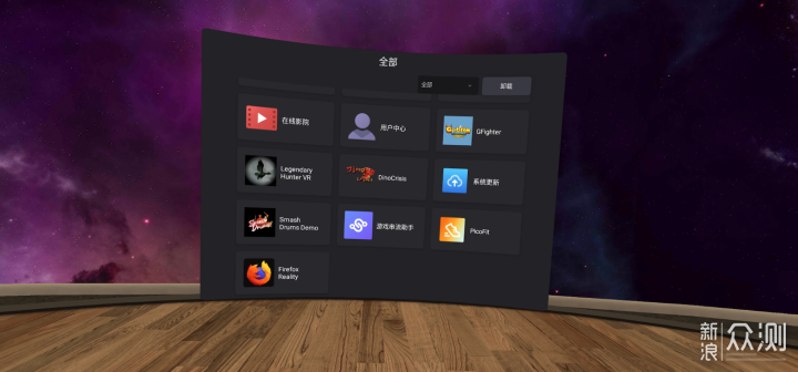 无码高清不卡视频流畅观看极致体验，画质清晰无延迟，畅享沉浸式视觉盛宴