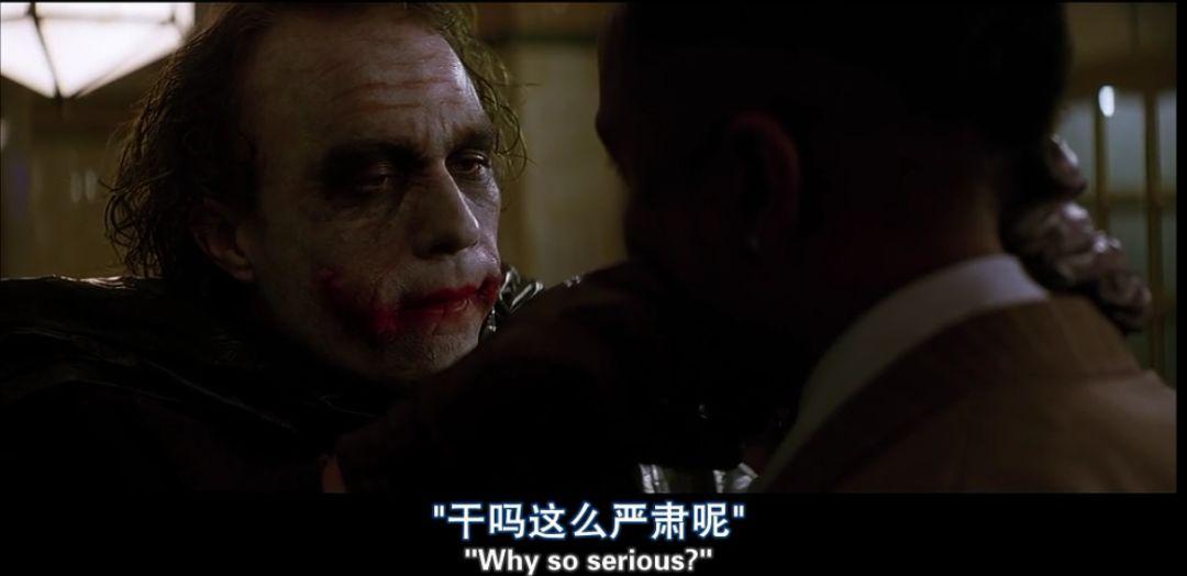 2.成品人片最新资源，热门推荐，精彩影评