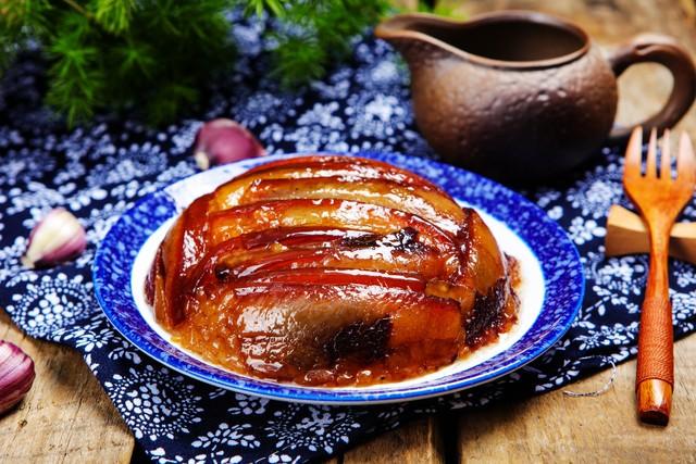 中国重口老太HD浜挑战极限烹饪,展现传统美食魅力,引爆味蕾新体验 中国重口老太HD浜挑战极限烹饪,展现传统美食魅力,引爆味蕾新体验