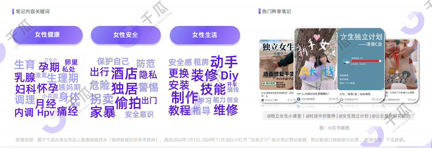 1.老女人综合网最新资讯与实用指南