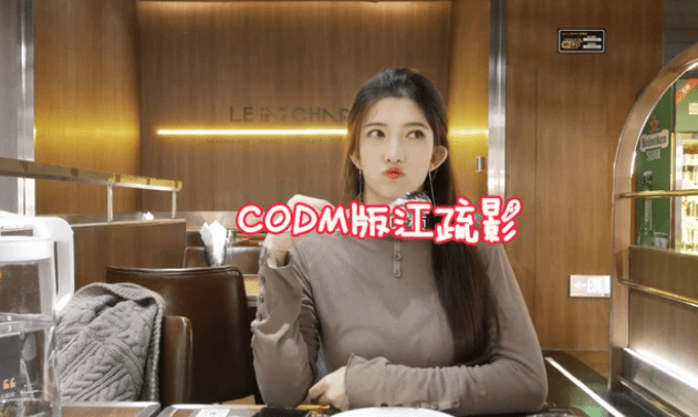 俄罗斯丰满熟妇BBBBBB乱片激情演绎，成熟魅力四射，深夜私密诱惑无限