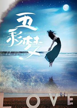 1.扌喿辶畐图片探索与创意设计指南