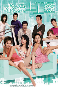 2.妽妽作爱1一5，甜蜜瞬间，温暖回忆，幸福永恒