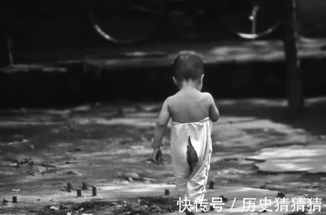 乌克兰特黄AAAAA片浜揭露战争背后的人性挣扎，真实故事震撼心灵，引发深思