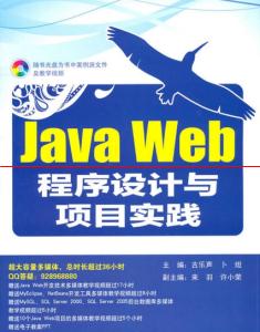 2.退休老妇高秀英的精彩人生，全文免费阅读，感人故事分享