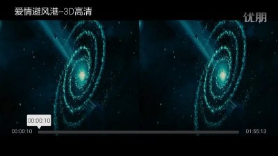 国产欧美日韩高清在叮咚线观看，免费资源一网打尽，最新大片随心畅享，精彩不容错过