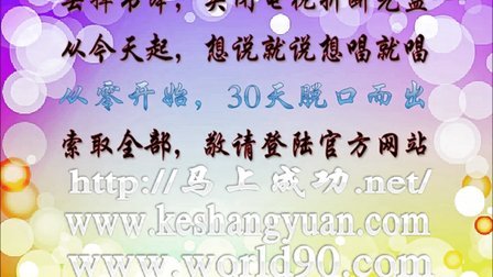 老妇的肉泬m48w挺进荒野求生，挑战极限，展现坚韧，突破自我，创造奇迹