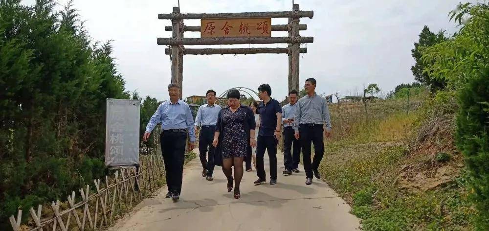 韩国一区二区三区四区无码,高清资源,最新合集,免费在线观看