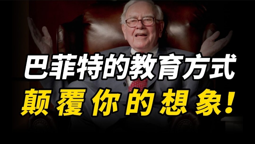 2.另类视频小说图片合集，探索新奇世界，发现独特魅力，颠覆你的想象