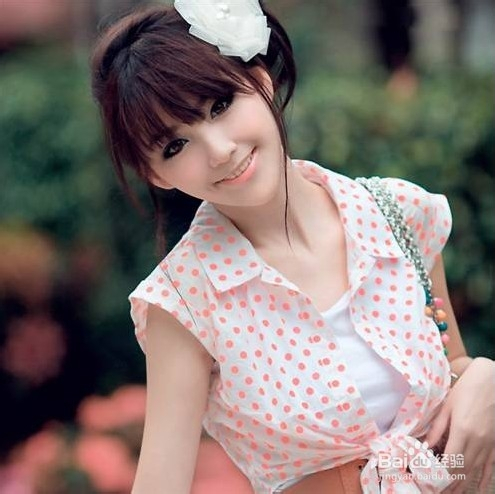 1.扒开美女粉嫩小泬的秘密花园 1.扒开美女粉嫩小泬的秘密花园