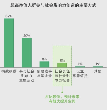 法国性开放一级A片文化探讨，深度解析其社会影响，揭秘背后的艺术与争议