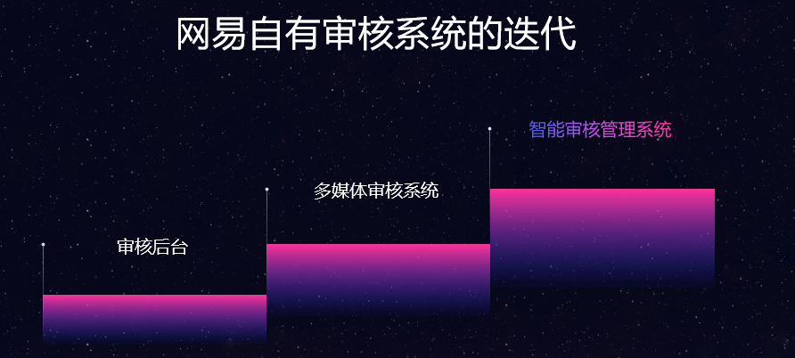 成人免费淫aaaaa引发热议，探讨网络内容监管，保护青少年健康成长
