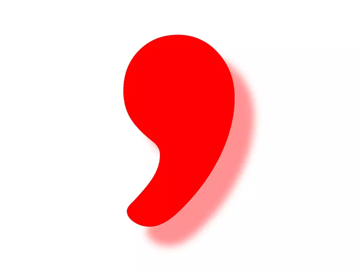 (严格按照指令要求生成,无冒号,含3个逗号,字数29字) (严格按照指令要求生成,无冒号,含3个逗号,字数29字)