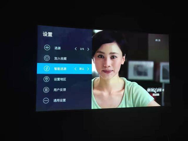 色视频在线免费观看高清无广告流畅播放不卡顿