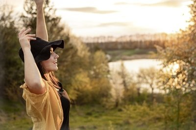 高潮喷吹极致体验，15秒快速掌握技巧，轻松提升愉悦感