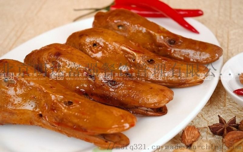 2.国产精品久久鸭,秘制卤香,回味无穷,经典美味不容错过 2.国产精品久久鸭,秘制卤香,回味无穷,经典美味不容错过