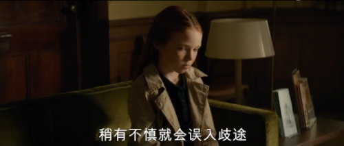 最新字幕MV在线观看预告抢先看，热门歌曲高清版，精彩不容错过