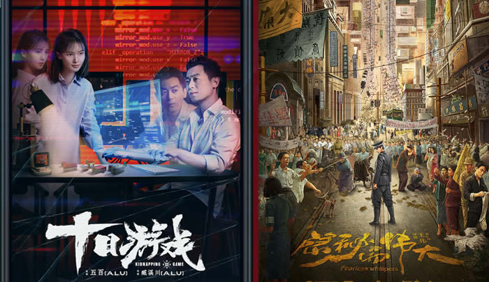 国产原创一区精品佳作，探索国产影视新高度，感受原创魅力