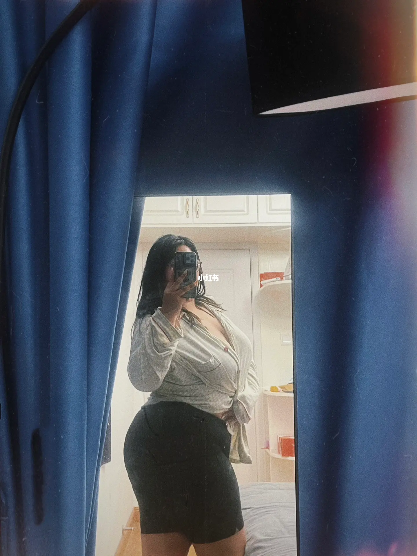 2.大白屁股BBWBBWBBW,丰满迷人,自信绽放,独特风采吸引目光 2.大白屁股BBWBBWBBW,丰满迷人,自信绽放,独特风采吸引目光
