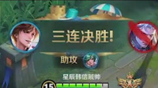 亚洲色欲综合网站推荐最新热门资源，免费高清视频，每日更新精彩内容