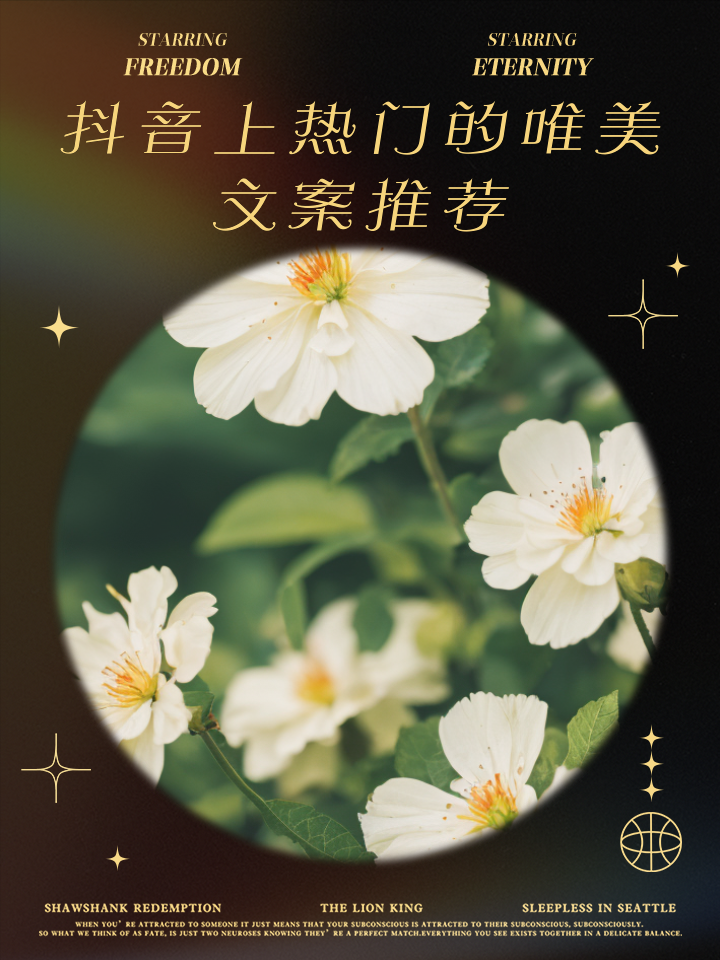 日韩av无码大黄瓜网高清影片，免费下载，热门推荐