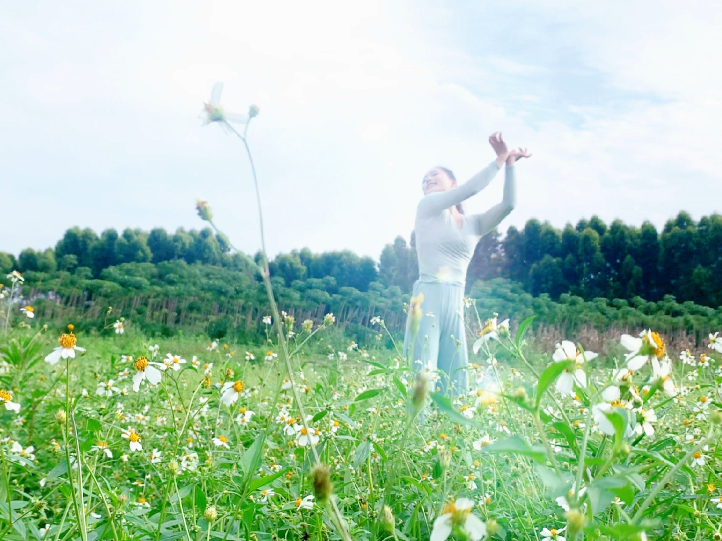 四季AV带你领略春夏秋冬不同风情，感受自然魅力，探索季节变换之美