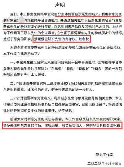 农村老人野外激情遭遇引发热议，乡村隐秘事件曝光，社会关注老年人情感需求